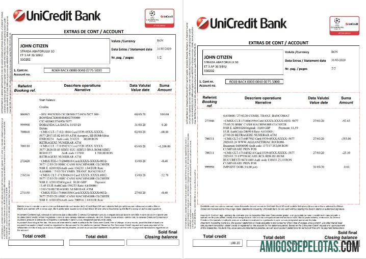 Rumania UniCredit bank.PDF desain