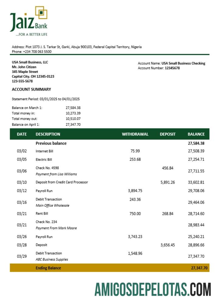 Jaiz bisnis bank laporan Word and PDF format (1) desain