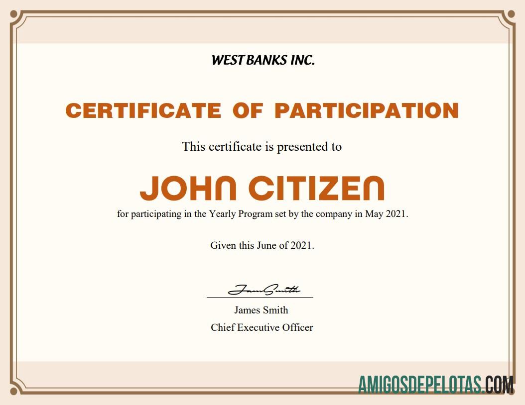 AS Participation cert versi 2 sampel