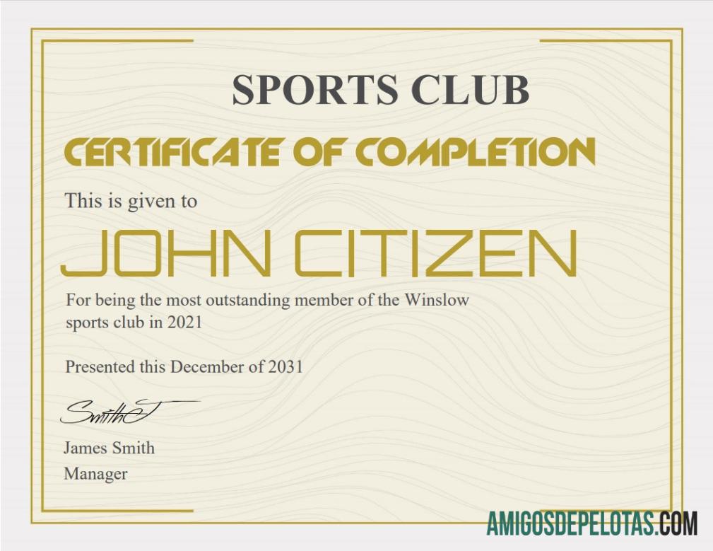 AS Recognition cert versi 3 desain