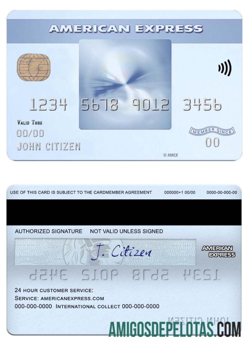 AS Georgia Gainesville First century bank amex everyday Kredit kartu templat