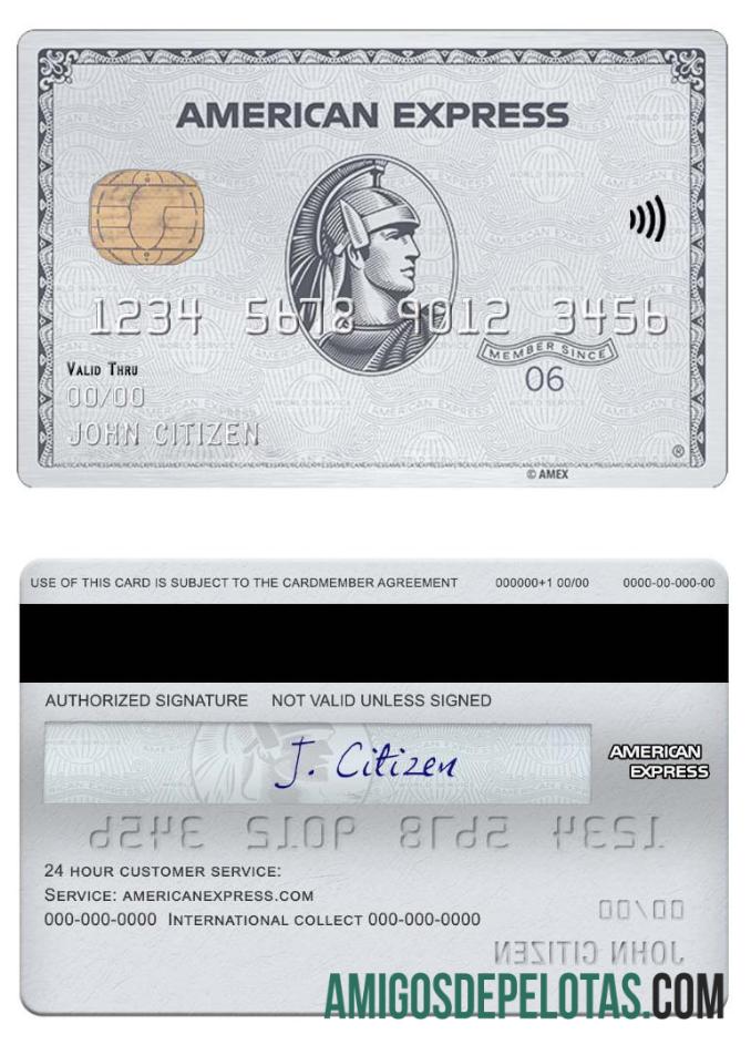 AS NAB bank amex platinum kartu pratinjau