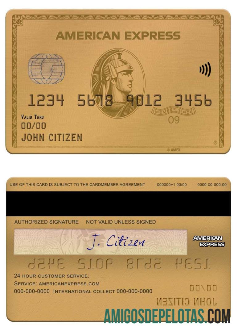 AS Texas 5Point Kredit serikat bank amex gold kartu makering