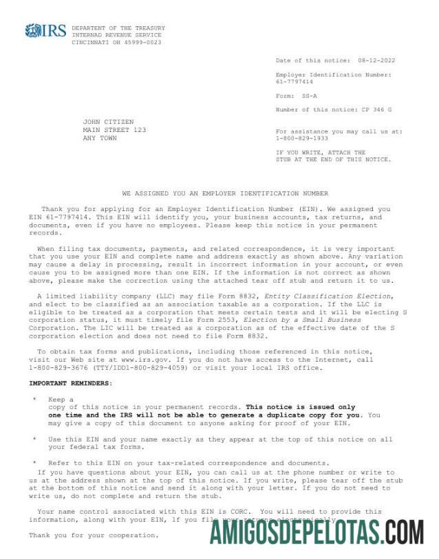 AS Internal Pendapatan layanan employee cert versi 2 desain
