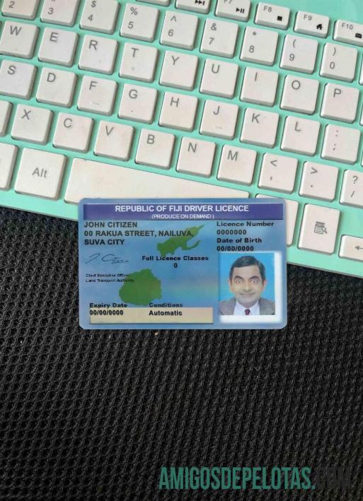 Fiji DL tampilan foto depan pratinjau