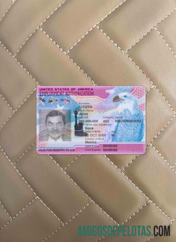 امریکہ ملازمت اختیار فوٹو لک سامنے نمونہ