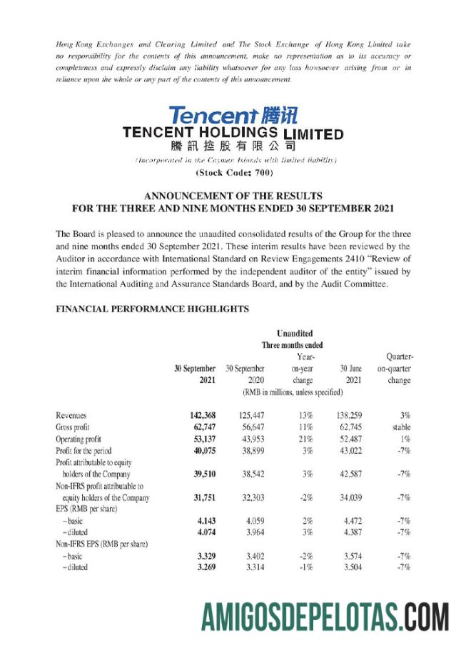 AS Tencent faktur desain