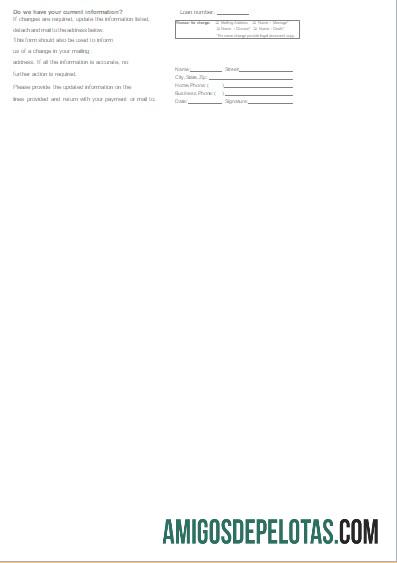 Afganistan International bank (AIB) Hipotik laporan, 3 pages 3 scr pratinjau