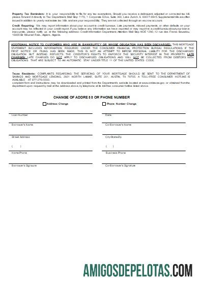 Aljazair Banque exterieure d'Algerie bank Hipotik laporan, 3 pages 3 scr pratinjau