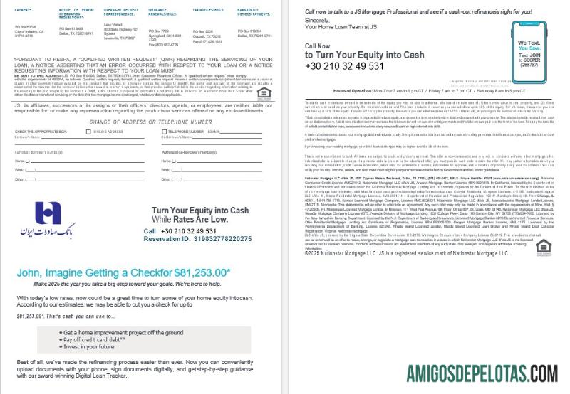 Iran bank Sederat Hipotik laporan in Word and PDF format 3 4 sampel