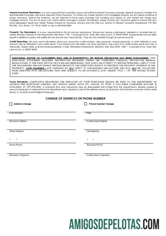Omani bank Nizwa Hipotik laporan in Word and PDF format 3 sampel