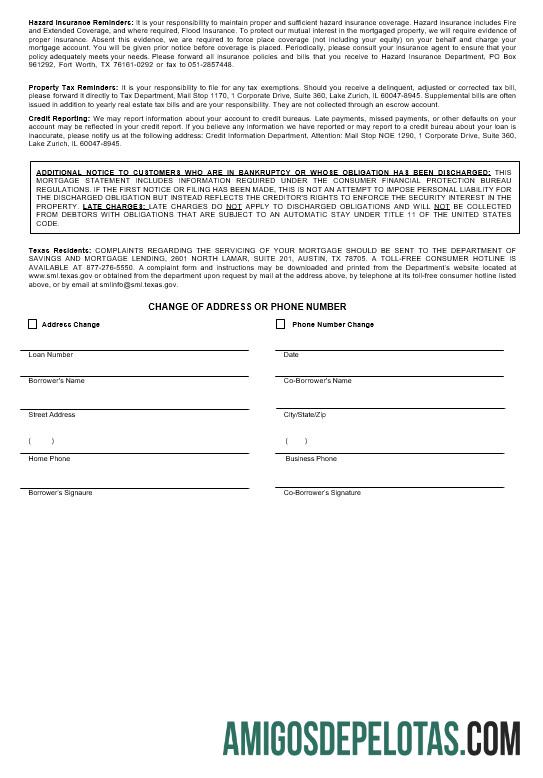 Pakistan Askaribank Hipotik laporan in Word and PDF format 3 desain