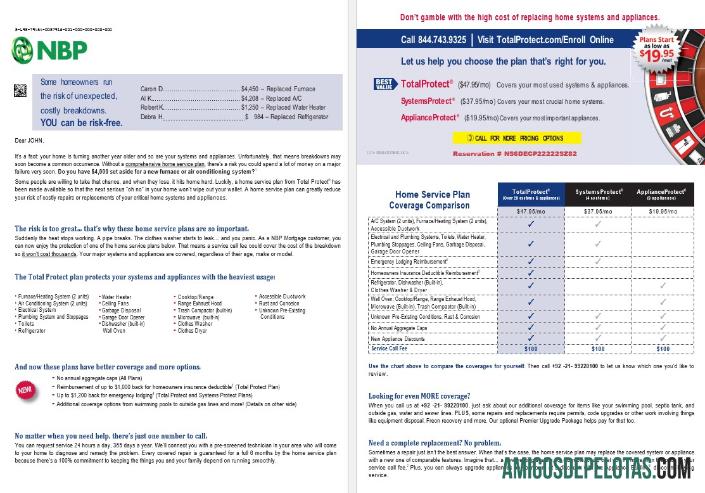 Pakistan NBP Hipotik Pinjaman laporan in Word and PDF format , 8 5 6 sampel