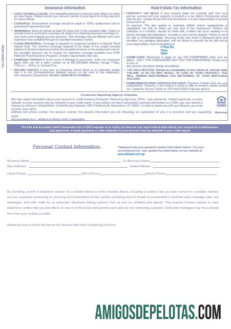 Qatar Ahlibank Hipotik laporan in Word and PDF format 3 sampel