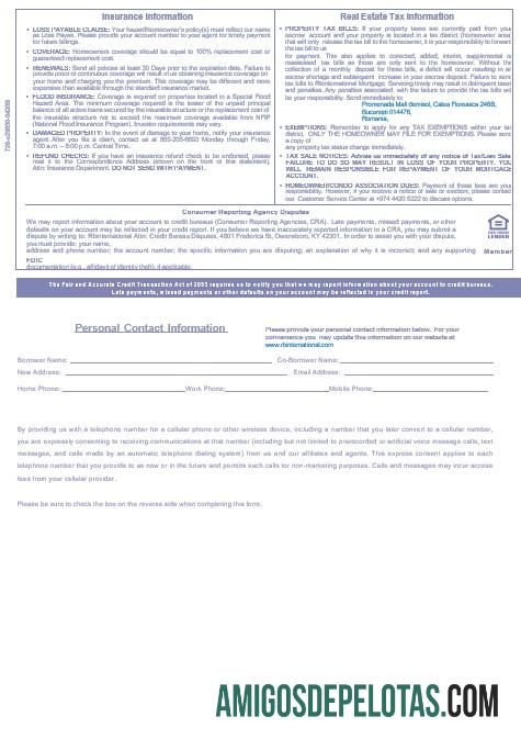 Rumania Raiffeisen bank Hipotik laporan in Word and PDF format 3 templat