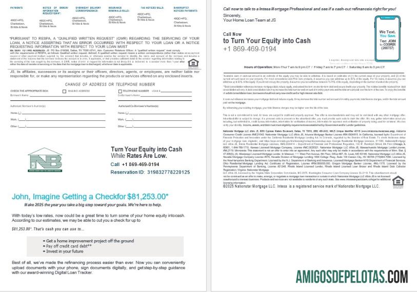 Saint Kitts and Nevis SKNA bank Hipotik laporan in Word and PDF format 3 4 makering