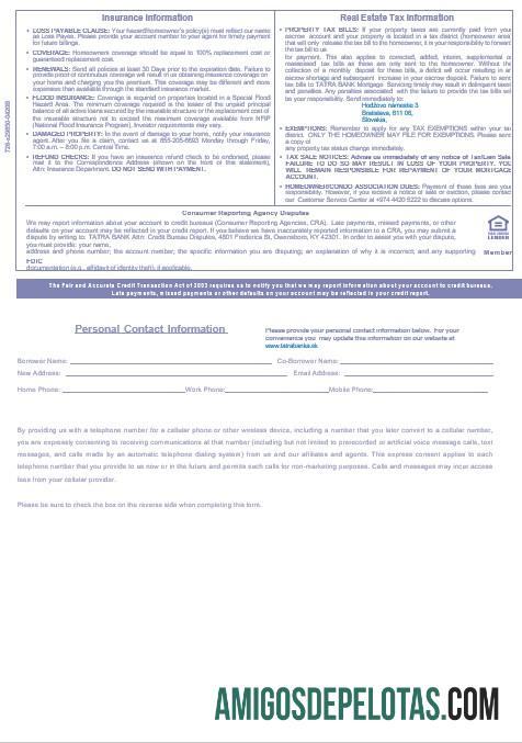 Slovakia Tatra bank Hipotik laporan in Word and PDF format 3 pratinjau