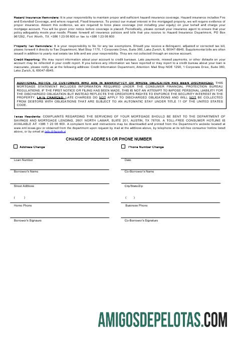 Slovenia Factor banka Hipotik laporan in Word and PDF format 3 templat