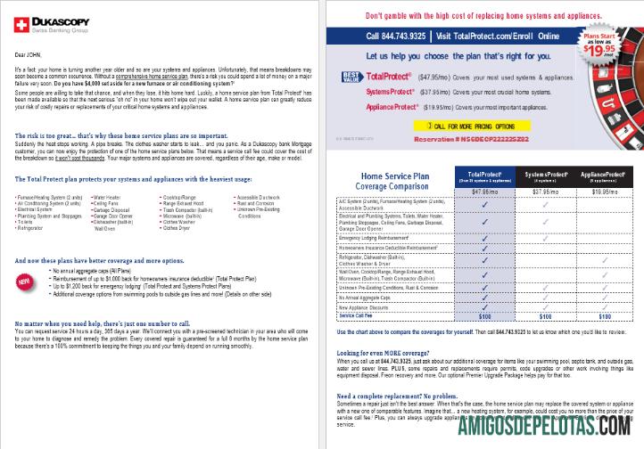 Swiss Dukascopy bank Hipotik Pinjaman laporan in Word and PDF format , 8 pages 5 6 templat