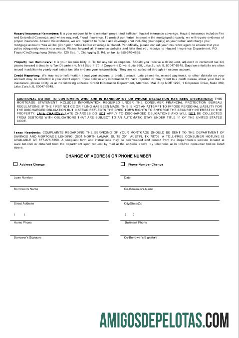 Taiwan bank of Taiwan bank Hipotik laporan in Word and PDF format 3 desain