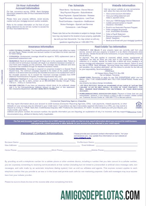 Tanzania CRDB bank Hipotik laporan in Word and PDF format, 3 pages 3 templat