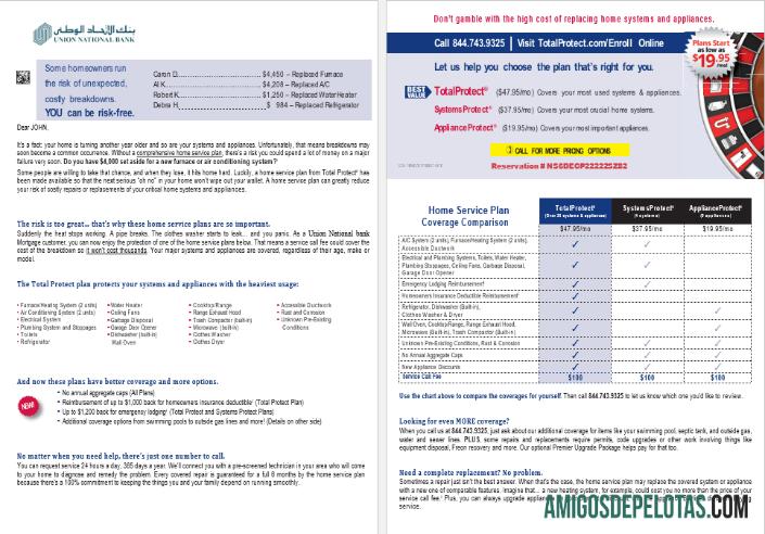 UEA Abu Dhabi serikat nasional bank Hipotik Pinjaman laporan in Word and PDF format , 8 pages 5 6 pratinjau