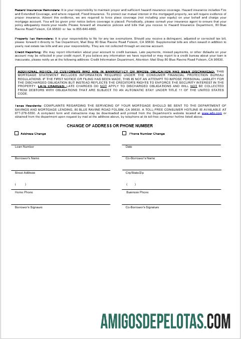 AS ADP Hipotik laporan in Word and PDF format 3 sampel
