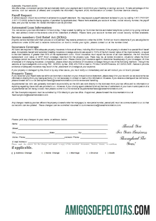 AS Central Pinjaman Administration Pinjaman laporan, 3 pages 3 templat