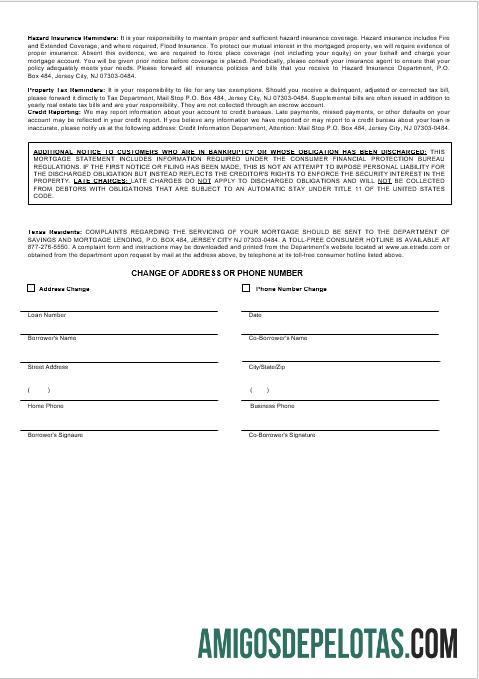 AS Etrade bank Hipotik laporan in Word and PDF format 3 pratinjau