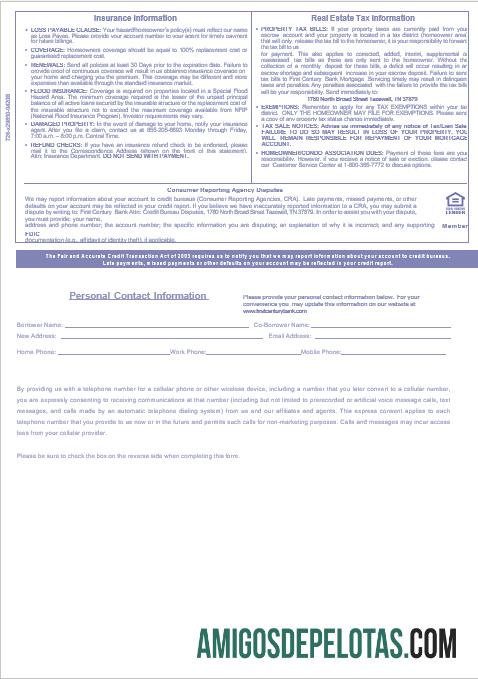 AS First Century bank Hipotik laporan in Word and PDF format, 3 pages 3 templat