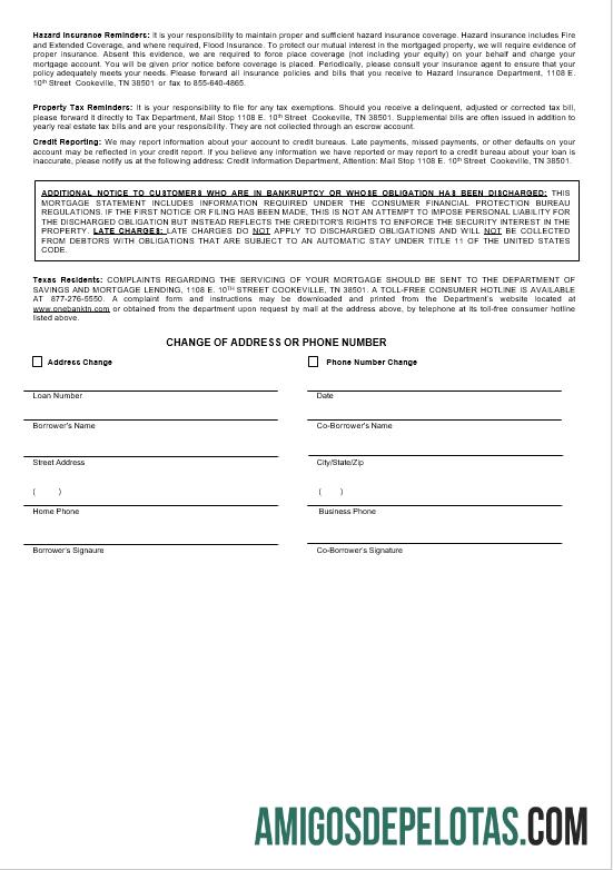AS One bank Hipotik laporan in Word and PDF format 3 makering