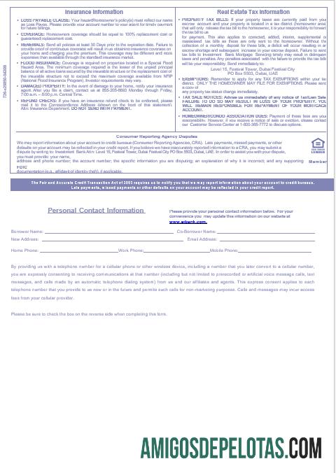 Uni Emirat Arab Investasi bank Hipotik laporan in Word and PDF format, 3 pages 3 pratinjau