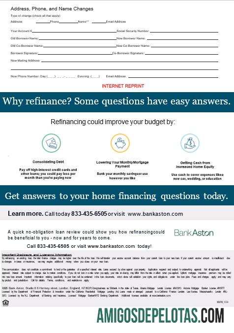 Inggris Raya bank of Aston bank Hipotik laporan in Word and PDF format, 3 pages 3 sampel