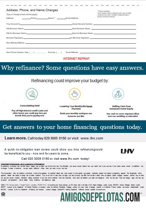 Inggris Raya LHV Group bank Hipotik laporan in Word and PDF format, 3 pages 3 desain