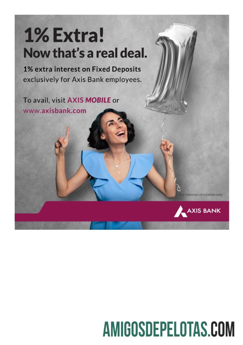 Dapat Diedit Axis bank payslip templat in Word and PDF format.PDF, 2
