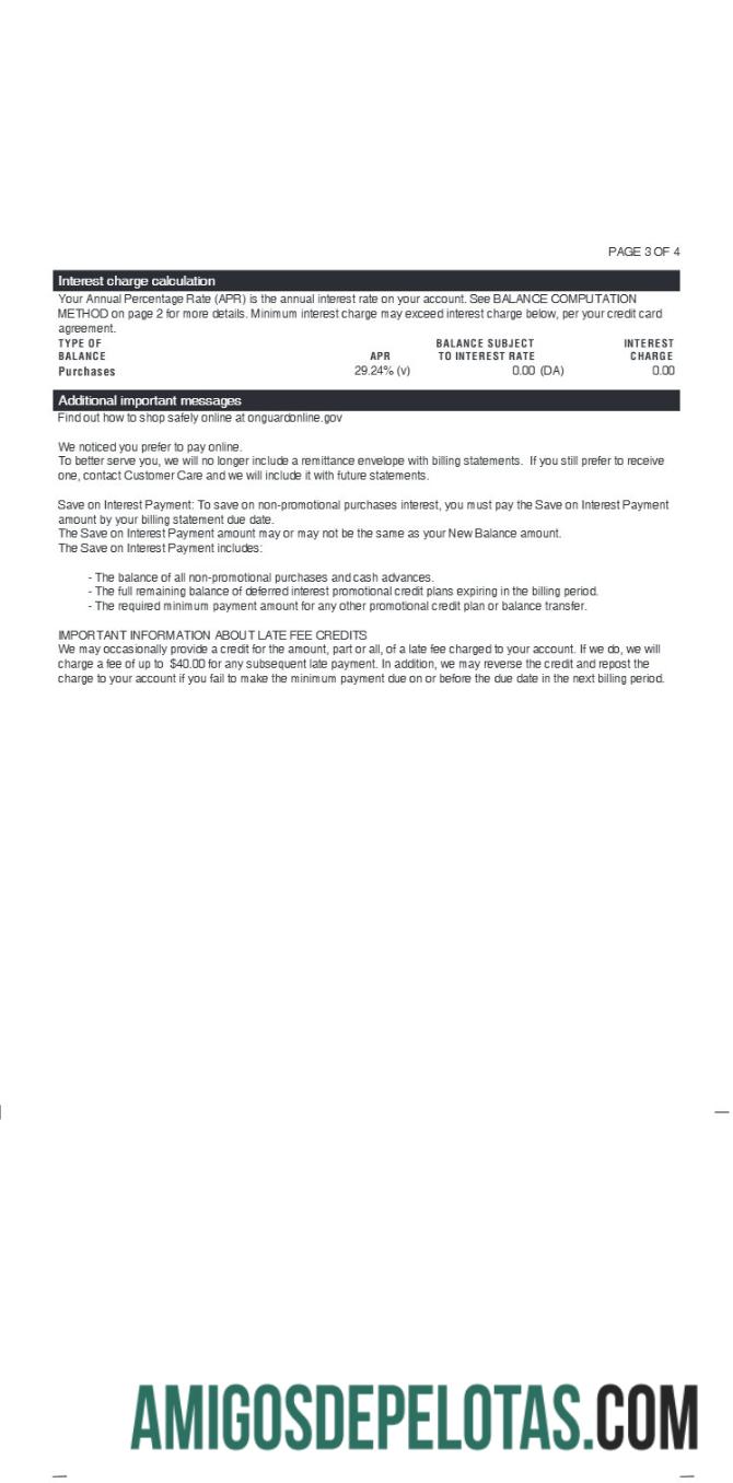 Berkualitas CATHERINES earnings laporan templat in Word and PDF format.PDF, 3
