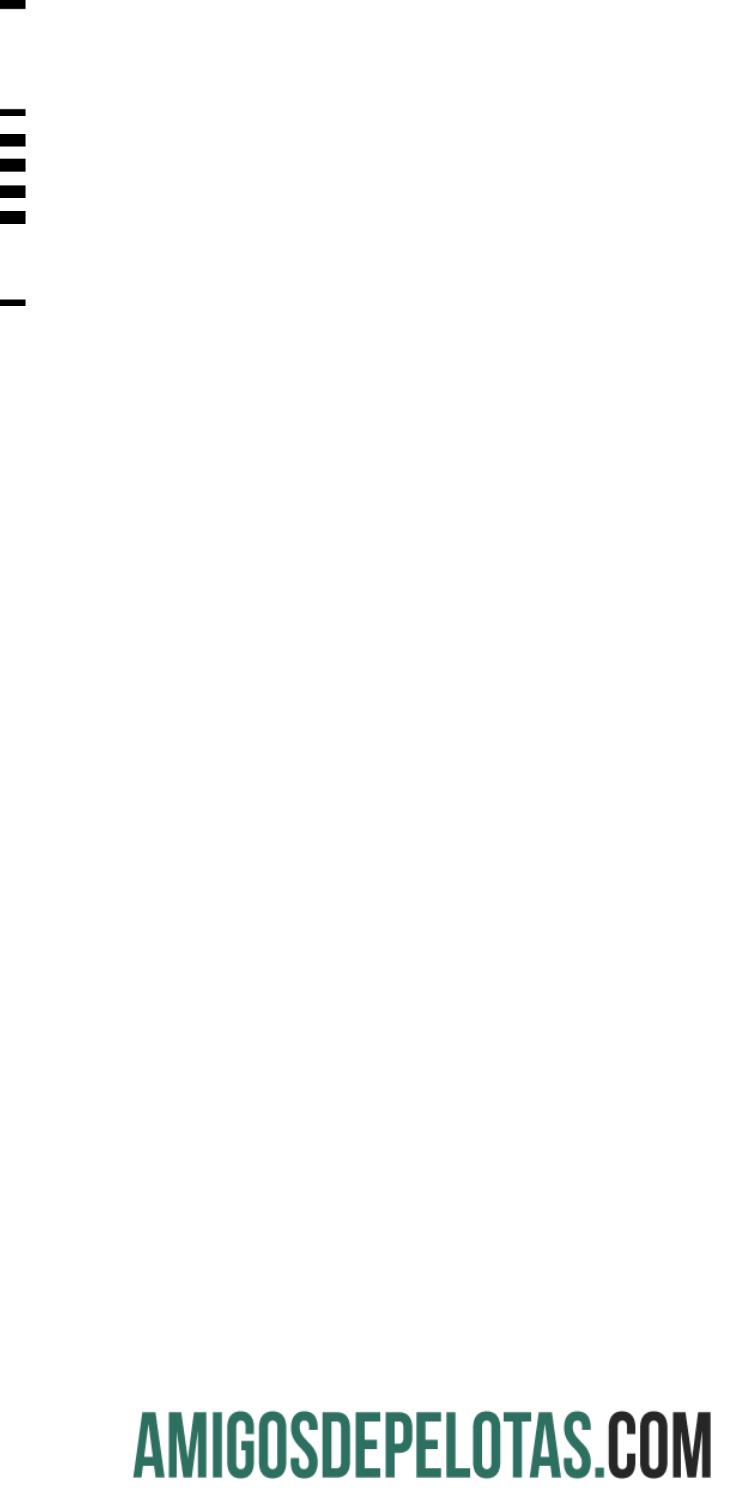 Berkualitas CATHERINES earnings laporan templat in Word and PDF format.PDF, 4