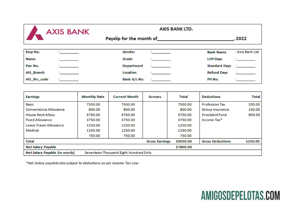 India financial Perusahaan employee sheet makering