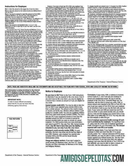 Profesional PRINTPACK INC earnings Ringkasan templat in Word and PDF format.PDF, 2
