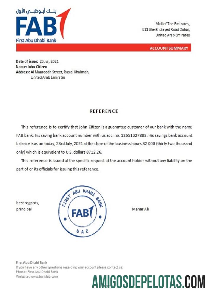 UEA FAB Referensi pratinjau
