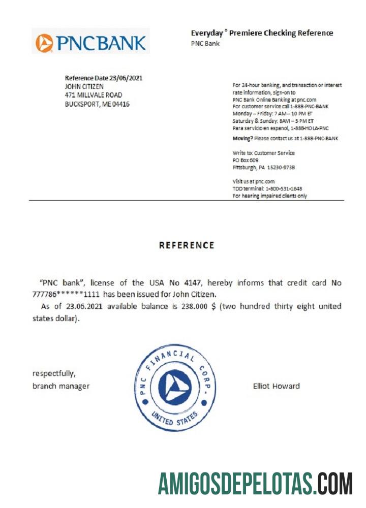 AS PNC Referensi pratinjau