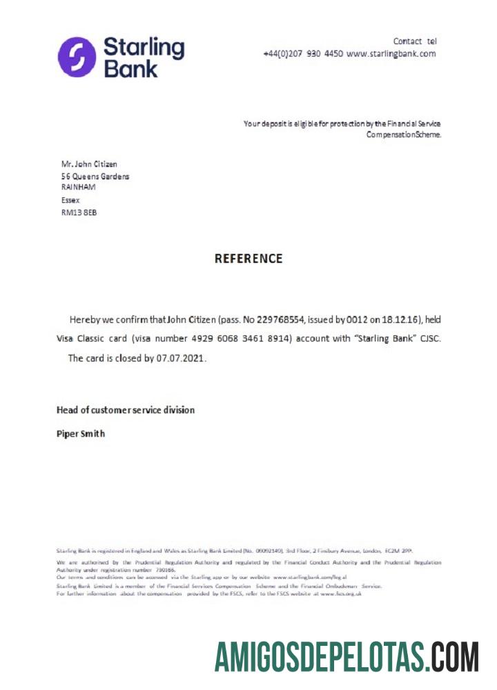 United Kingdombank closure Referensi pratinjau