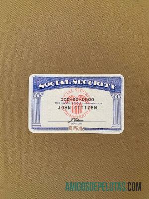 AS SSN tampilan foto gelap krem tekstil latar belakang depan makering