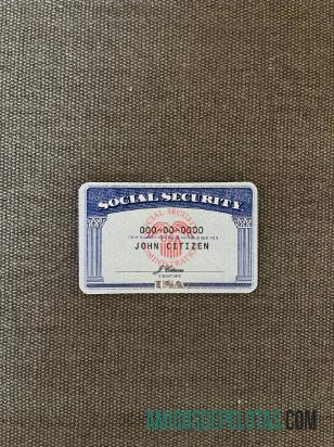 AS SSN tampilan foto tekstil latar belakang depan sampel
