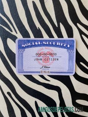 AS SSN tampilan foto zebra latar belakang depan desain